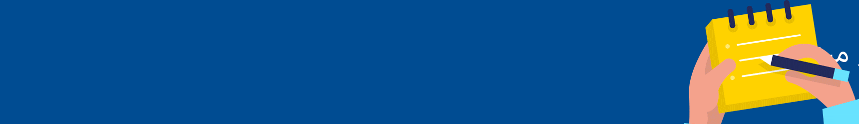 اکار گیف تبلیغاتی