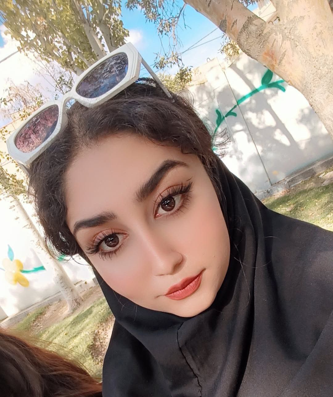 پارمیس اژدر